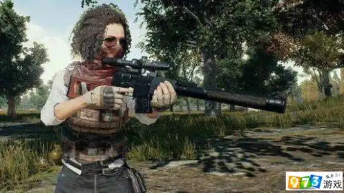 绝地求生刺激战场闪退黑屏怎么回事具体原因及解决方法一览 绝地求生刺激战场闪退黑屏怎么回事具体原因及解决方法一览