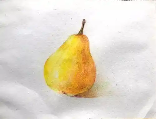  用黑与白表达,在光与影中徘徊