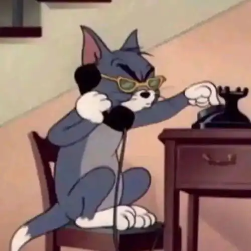 中午食乜啊梗系黎广工大饭堂啦神曲驾到 中午食乜啊梗系黎广工大饭堂啦神曲驾到