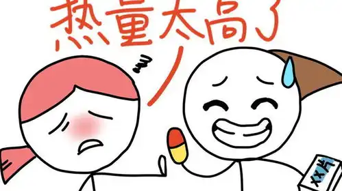  我快看不懂现在的容貌焦虑了生活吐槽搞笑