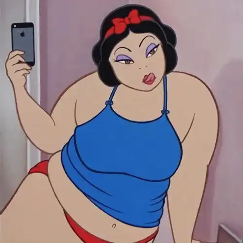 沙雕头像先到先得  沙雕头像先到先得