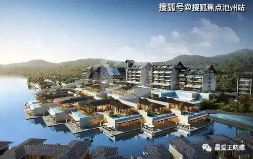  马鞍山明发湖光山色售楼处电话湖光山色最新房源价格详情