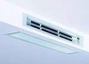  什么是空调能效比