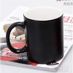  合肥市手工创意批发手工创意供应手工创意厂家网络114