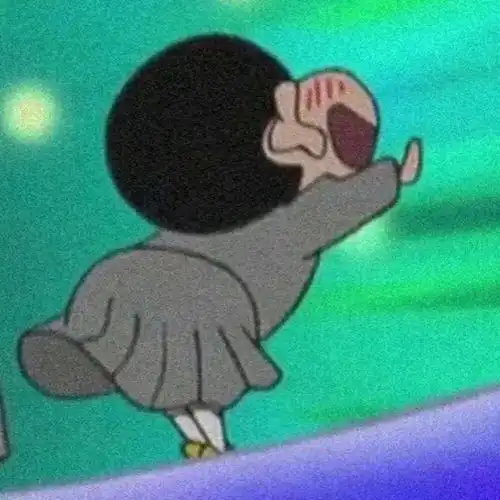  超赞的微信头像换起来