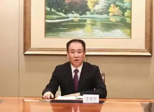  奋进中国边境线上的坚守
