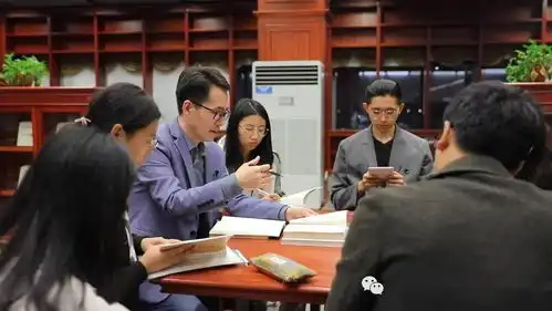  中国共产党领导力vr为天津大学思政金课增光添彩