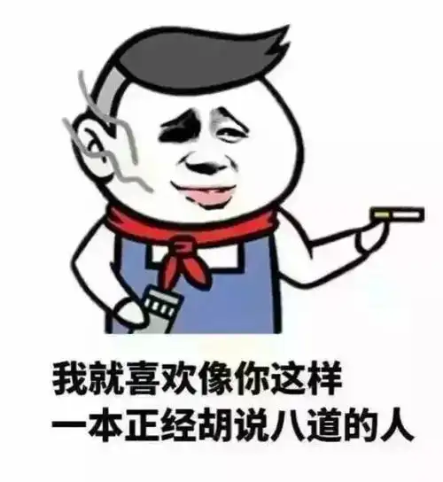  男子花7万买车,三年后4s店竟全额退款,还倒赔20万