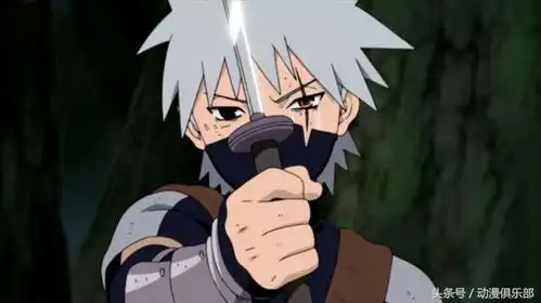 火影忍者把祖传绝技弄丢的5个人,鸣人上榜,第五位浪费神兽 火影忍者把祖传绝技弄丢的5个人,鸣人上榜,第五位浪费神兽