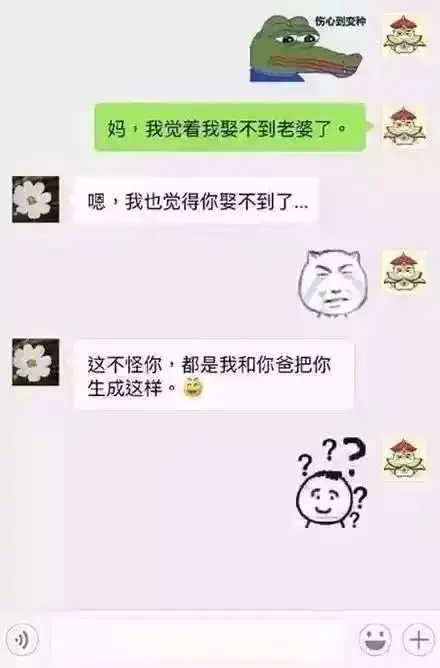 想要同款婆婆儿子把大明星女友带回家,妈妈说出这样的话  想要同款婆婆儿子把大明星女友带回家,妈妈说出这样的话