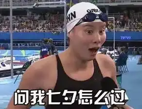 美女搞笑图片表情包单身