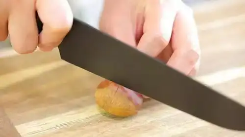  冬天里的人参果,宝宝吃它少生病现在喝它补脑又暖胃