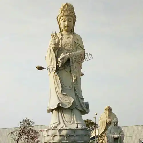 观音搞笑头像图片大全20