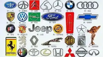 难怪雷诺卖不好,原来是这么回事...  难怪雷诺卖不好,原来是这么回事...