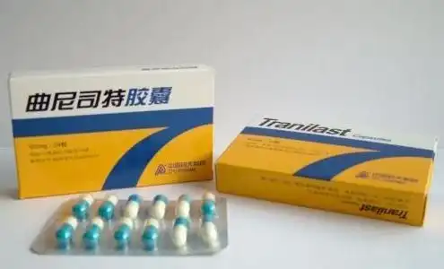  国庆旅游必备药品清单