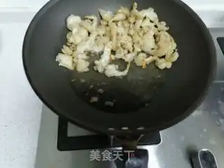  熬猪油的做法熬猪油怎么做爱做饭的小媛媛的菜谱