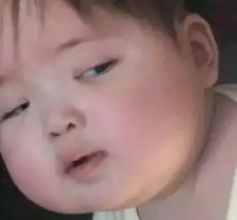 搞笑女生头像图片搞怪