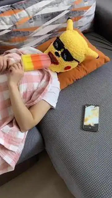 摸摸鱼真实武器模拟ww2恶搞损友  摸摸鱼真实武器模拟ww2恶搞损友