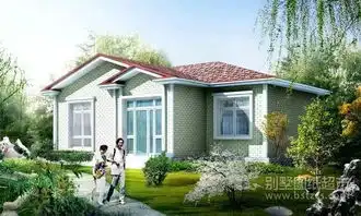 农村房子图片搞笑图片设