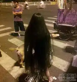 大爷微信头像搞笑逗比