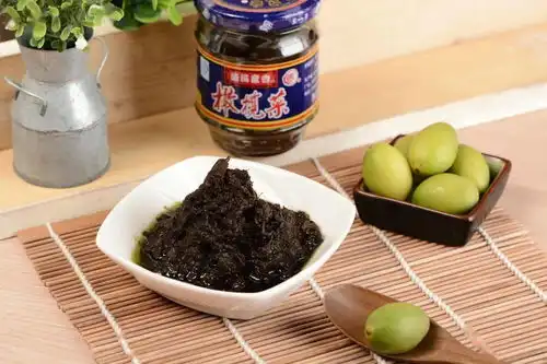  童年的下饭神器总有这几款