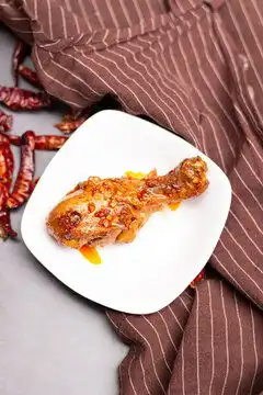  香脆黄金豆图片素材新媒体用图设计素材下载