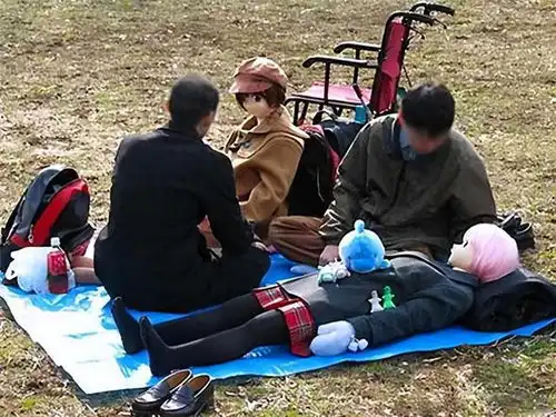  30张活久见图片,带你看不一样的世界