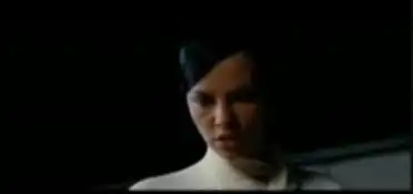  女杀手电影