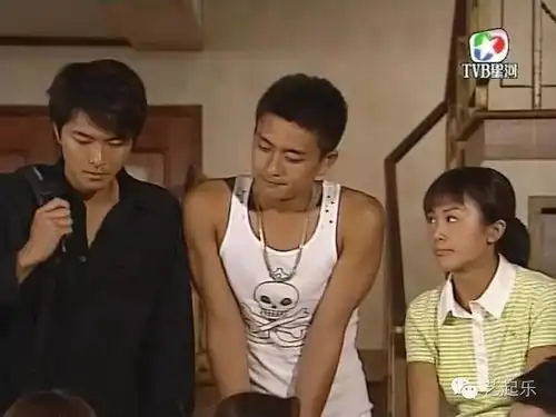  不蒲夜店爱上做饭,为什么这样的黄宗泽还是个单身狗