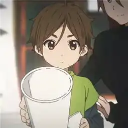 情侣卡通可爱搞笑头像高清无水印没有哪个人比你更让我深爱  情侣卡通可爱搞笑头像高清无水印没有哪个人比你更让我深爱