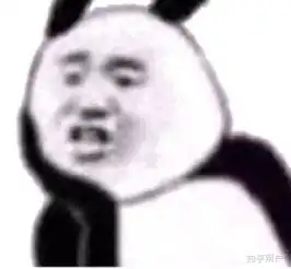  你是因为什么对李易峰转黑的