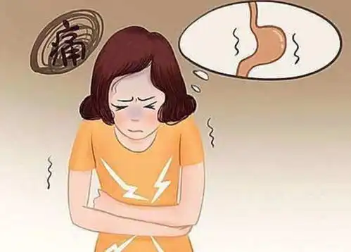 养护胃部健康,蔬菜也要挑着吃医生养护肠胃,不妨常吃3物 养护胃部健康,蔬菜也要挑着吃医生养护肠胃,不妨常吃3物