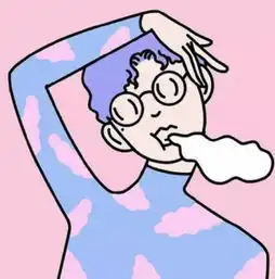  注孤生vs两个人情头,狗粮撒不停,小号来吧,一起用