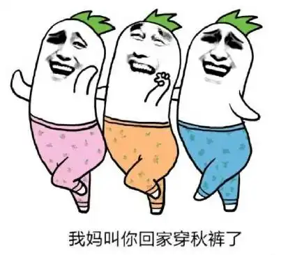  身份证21开头的大连人,我们用这37张图片来告别我们的夏天,不看后悔