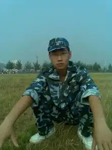  ps搞笑恶搞盘点那些无节操的神级操作