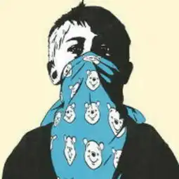 求这个的情侣头像戴红色围巾的小女孩急  求这个的情侣头像戴红色围巾的小女孩急