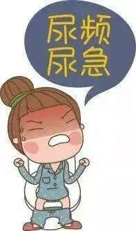 为什么要做产后康复看了图片后要扎心  为什么要做产后康复看了图片后要扎心