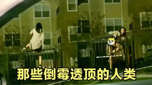  盘点那些倒霉透顶的人类个个自带霉运光环,喝凉水都会塞牙