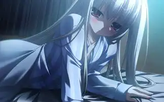  关于那个魔王勇者