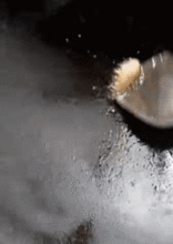 搞笑gif橘猫要是逗比起来,超乎你的想象  搞笑gif橘猫要是逗比起来,超乎你的想象