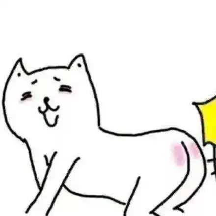  七夕头像情侣头像