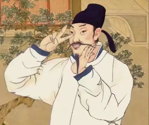  你听过哪些好笑的谐音梗