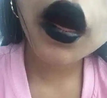  爆笑gif新娘突然不嫁了,小伙子急眼了