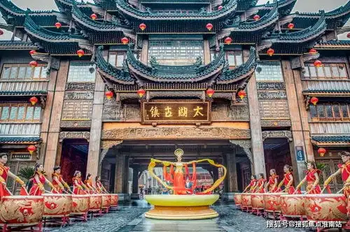  湖州长兴鸿润雅苑售楼处电话多少售楼处位置及详情图文解析