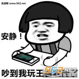  别找我我有排位恐惧症王者荣耀表情包图片大全咱们玩这个吧王者荣耀表情包下载乐游网游戏下载
