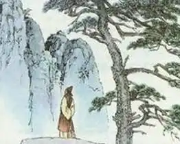  于谦诗词