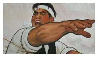  爆笑段子一个名叫心痛的感觉的饮料吸引了我,马上点了它