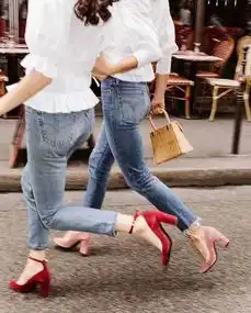  穿衣显瘦,脱衣有肉讲真,小胖子的美你都get到了嘛