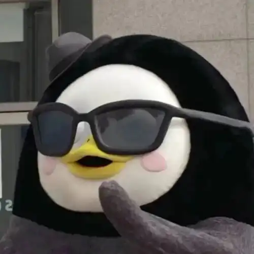  有点意思