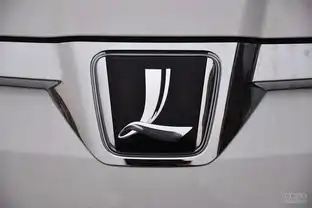  2011款东风裕隆纳智捷大7suv2.2t两驱智慧型实拍